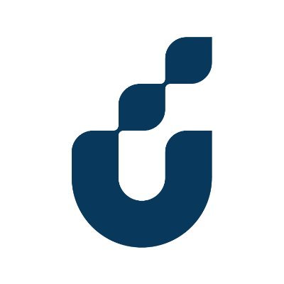 بنك التنمية